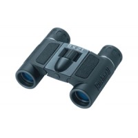 Бинокль PowerView ROOF 8x21